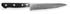 Victorinox Kockkniv 15 cm
