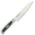 Victorinox Kockkniv 19 cm