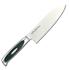 Victorinox Kockkniv 22 cm