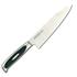 Victorinox Kockkniv 25 cm