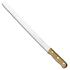Victorinox Kockkniv 28 cm