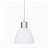 Belid T1147