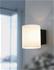 Herstal Evoke