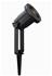 Nordlux Spotlight