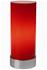 Nordlux Tube mini