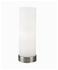 Nordlux Tube 40