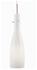 Nordlux Chardonnay