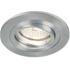 Nordlux Raphael 1 Rund