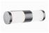 Nordlux Cylinder 2