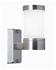 Nordlux Cylinder