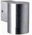 Nordlux Tin Maxi