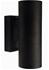 Nordlux Tin Dubbel