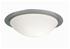 Nordlux Ufo Maxi