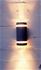 LK Design Focus dubbel