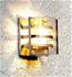 LK Design Delta