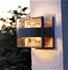 LK Design Delta Mini