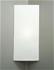 Aneta Screen Naturvit