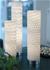 Herstal Tube Trio