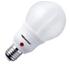 Megaman Ljus Sensor 11W
