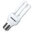 Megaman Liliput 30W