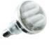 Megaman Reflektor R50 7W