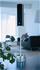 Herstal Mini Tube