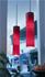 Herstal Tube