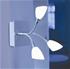 Herstal Sac 3-Spot