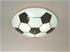 Aneta Fotboll