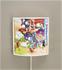 Aneta Toon Town