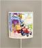 Aneta Toon Town