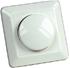 GELIA Dimmertyp RS/315 GLE