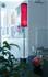 Herstal Mini Tube