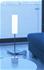 Herstal Mini Tube