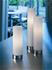Herstal Tube Trio