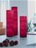 Herstal Tube Trio