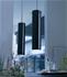 Herstal Tube