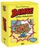 Bamse Box (4 disc) 