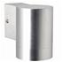 Nordlux Tin Maxi