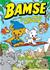 Bamse Och Den Flygande Mattan