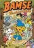 Bamse i Trollskogen