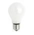 Osram Normal lampa E27