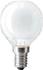 Osram Klot lampa E14