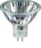 Osram MR16