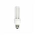 Osram Lågenergi E27