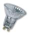 Osram GU10