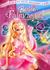 Barbie - Fairytopia