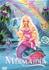 Barbie - Mermaidia - Fairytopia