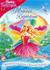 Barbie Fairytopia - Den magiska regnbågen