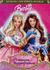 Barbie Som Prinsessan Och Tiggarflickan